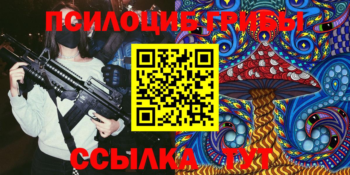 Галлюциногенные грибы MAGIC MUSHROOMS  Псилоцибиновые грибы мицелий  Красногорск  Вход с VPN 